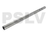 305-140 Main Shaft  E5